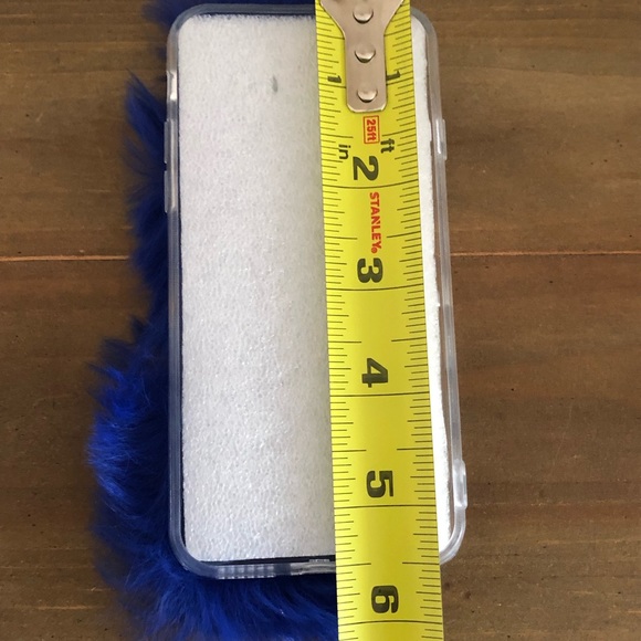 BNWT iPhone 8 silicone case - Picture 7 of 7